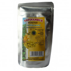 TOPINAMBUR LIOFILIZOWANY 30 g