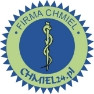 Chmiel24